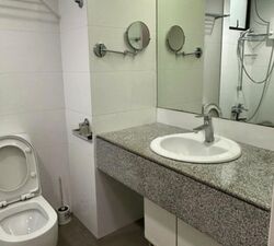 Holland Hill Park (D10), Condominium #519921071